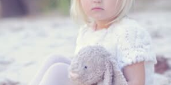 Philadelphia, MS – Ava Byars, 14, Passes Away After Sudden Seizure Attack, Loved Ones Mourn