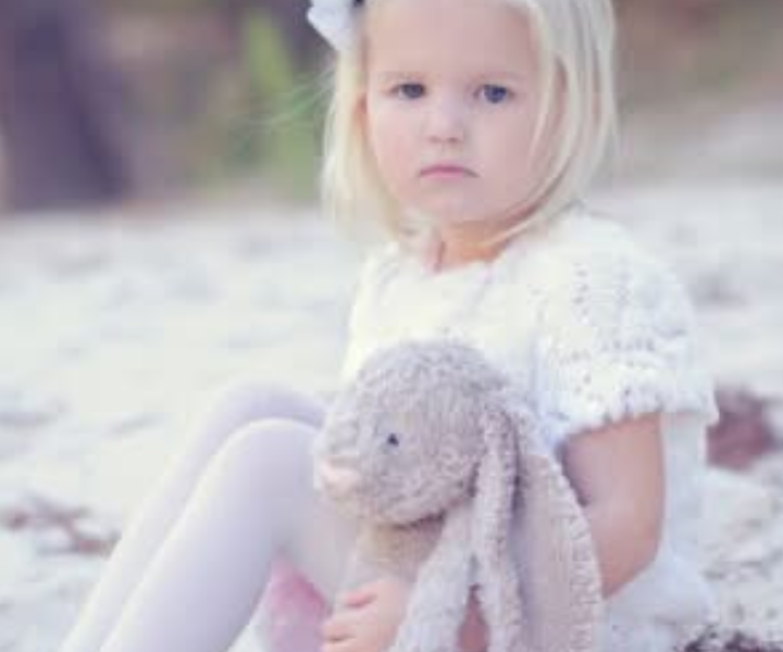 Philadelphia, MS – Ava Byars, 14, Passes Away After Sudden Seizure Attack, Loved Ones Mourn