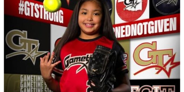 Moore, Oklahoma Heartbreaking Loss: 10-Year-Old Kella Cruikshank Passes Away, Community Mourns Beloved Teammate