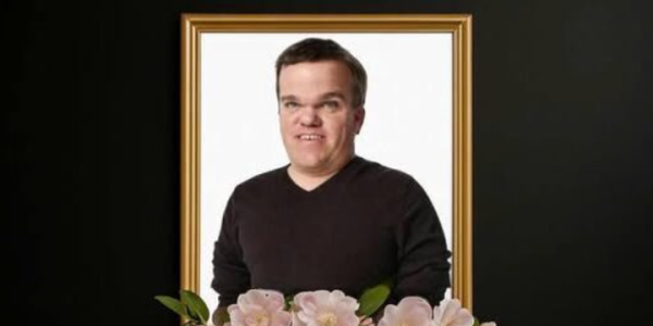 South Africa mourns Trent Johnston, beloved husband of Amber Johnston, who tragically passes away after illness