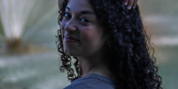 Knoxville Alcoa Highway Crash Leaves Female Driver Passes Away, Tractor-Trailer Involved, Investigation Underway