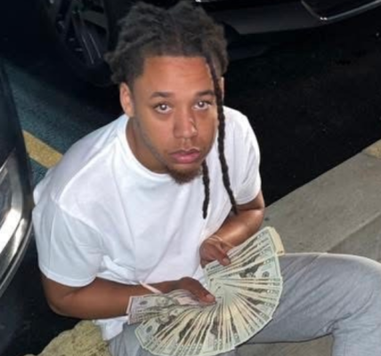 Columbus, Ohio tragedy as J’Vontia Cassell passes away in Short North Arts District shooting investigation