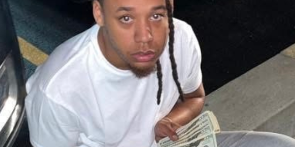 Columbus, Ohio tragedy as J’Vontia Cassell passes away in Short North Arts District shooting investigation