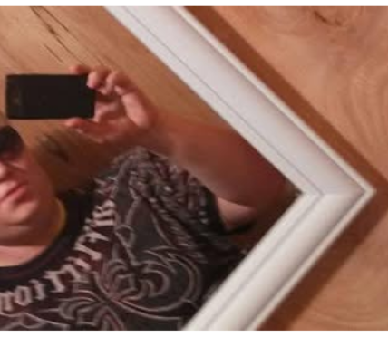 Downsville, Louisiana Tragedy: Dustin Roberts Passes Away in Devastating Highway 15 Head-On Collision Investigation