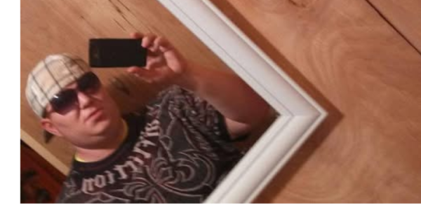 Downsville, Louisiana Tragedy: Dustin Roberts Passes Away in Devastating Highway 15 Head-On Collision Investigation