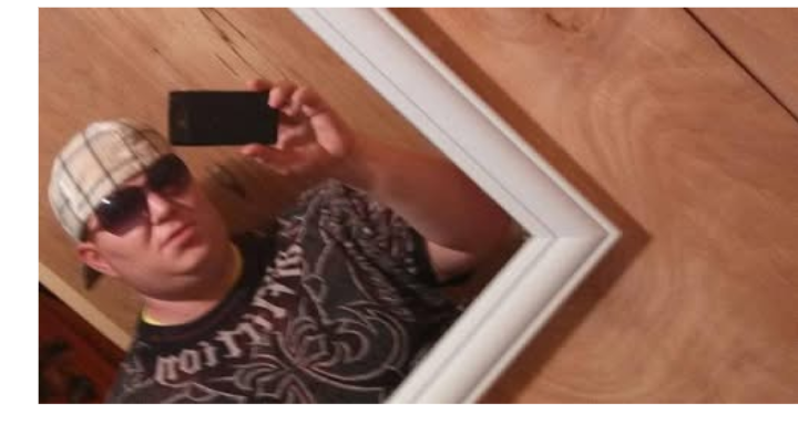 Downsville, Louisiana Tragedy: Dustin Roberts Passes Away in Devastating Highway 15 Head-On Collision Investigation