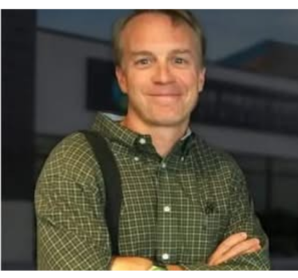 Utah Pediatrician Dr Michael Johnson Passes Away Suddenly, Community Mourns Dedicated Physician’s Life