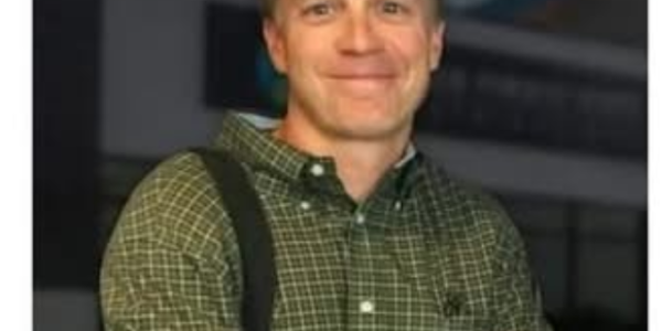 Utah Pediatrician Dr Michael Johnson Passes Away Suddenly, Community Mourns Dedicated Physician’s Life