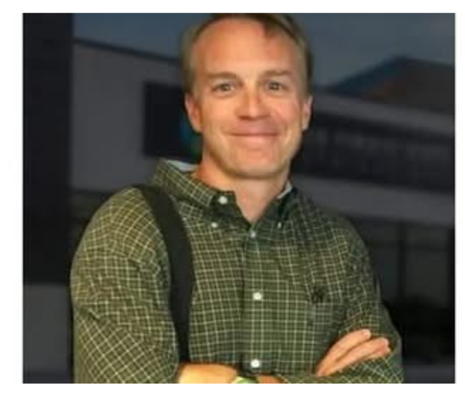 Utah Pediatrician Dr Michael Johnson Passes Away Suddenly, Community Mourns Dedicated Physician’s Life