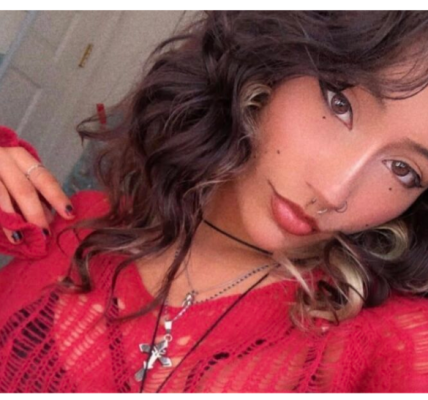 Los Lunas, New Mexico Tattoo Artist Sunshine Snider Passes Away Suddenly, Community Mourns Creative Talent