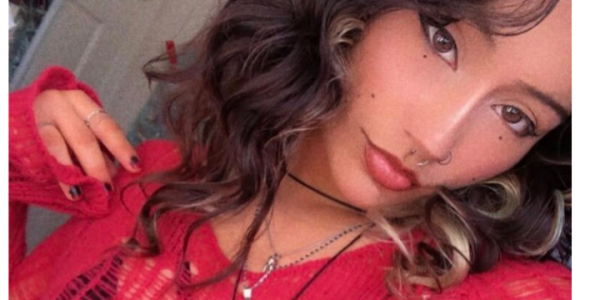 Los Lunas, New Mexico Tattoo Artist Sunshine Snider Passes Away Suddenly, Community Mourns Creative Talent