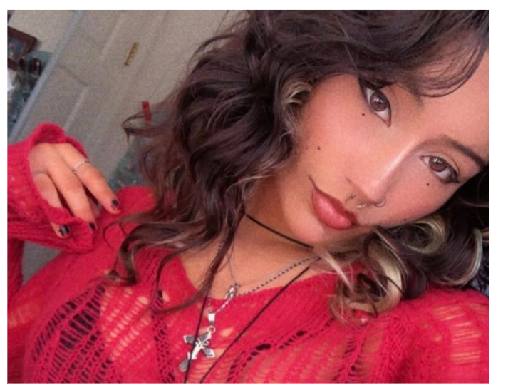 Los Lunas, New Mexico Tattoo Artist Sunshine Snider Passes Away Suddenly, Community Mourns Creative Talent