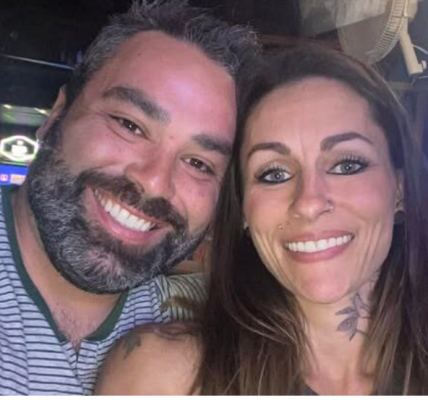 Community in shock after tragic car accident claims Jeff Flood, family and friends mourn heartbreaking loss