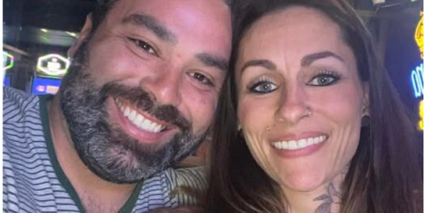 Community in shock after tragic car accident claims Jeff Flood, family and friends mourn heartbreaking loss