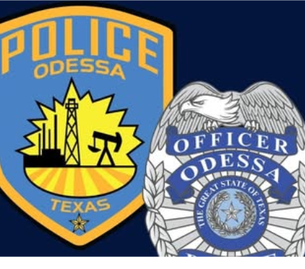 Odessa, Texas mourns Benjamin Pearce, 22-year-old passes away in tragic construction zone crash