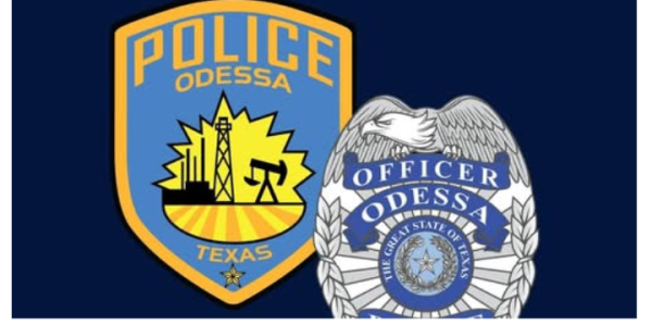 Odessa, Texas mourns Benjamin Pearce, 22-year-old passes away in tragic construction zone crash