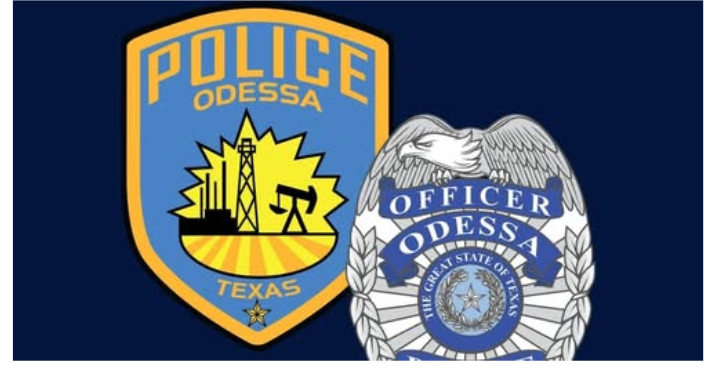 Odessa, Texas mourns Benjamin Pearce, 22-year-old passes away in tragic construction zone crash