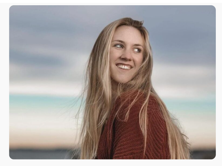 Taunton, Massachusetts mourns Savannah Rian Ellis, young graduate passes away in tragic car crash