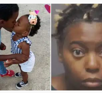 San Antonio, Texas mourns two young children, mother arrested following tragic hot car deaths