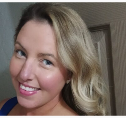 PINELLAS COUNTY Florida Kjersten Aileen-Hermance Strang Passes Away After Fatal Hit-and-Run Crash Gulfport