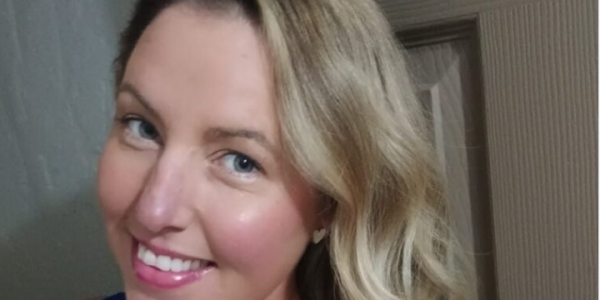 PINELLAS COUNTY Florida Kjersten Aileen-Hermance Strang Passes Away After Fatal Hit-and-Run Crash Gulfport