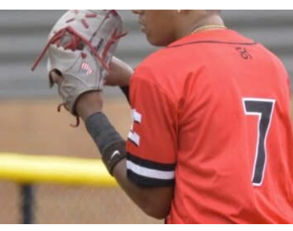 Waimanalo, Hawaii community mourns alumnus Hopena Pokipala after tragic car accident leaves lasting grief