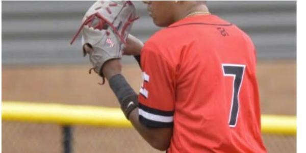 Waimanalo, Hawaii community mourns alumnus Hopena Pokipala after tragic car accident leaves lasting grief