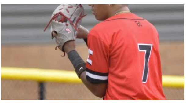 Waimanalo, Hawaii community mourns alumnus Hopena Pokipala after tragic car accident leaves lasting grief