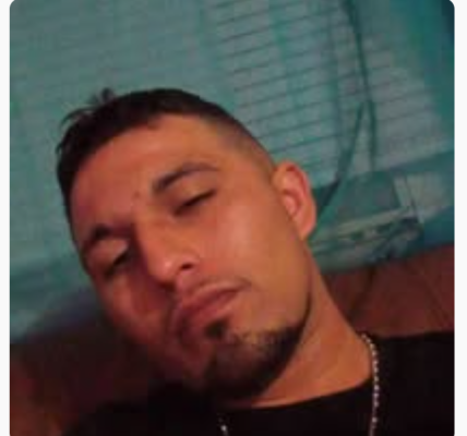 San Angelo, Texas authorities identify victim and suspect following Saturday night shooting near 9th and Chadbourne