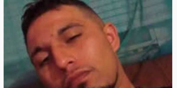 San Angelo, Texas authorities identify victim and suspect following Saturday night shooting near 9th and Chadbourne