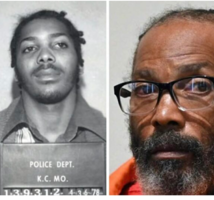 Kansas City, Missouri man Kevin Strickland passes away after wrongful imprisonment, family and supporters mourn lost decades