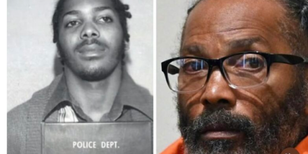 Kansas City, Missouri man Kevin Strickland passes away after wrongful imprisonment, family and supporters mourn lost decades