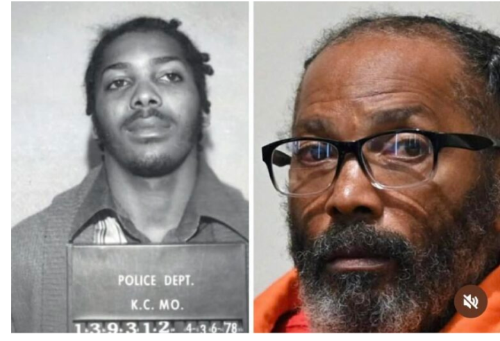 Kansas City, Missouri man Kevin Strickland passes away after wrongful imprisonment, family and supporters mourn lost decades