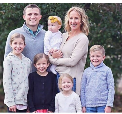 Janesville, WI: Tyler Schimke Passes Away Suddenly, Insight FS and Fait Community Remember Beloved IT Manager
