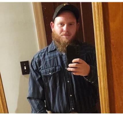 Halifax, PA: Thomas Casey Passes Away in Tragic Accident, Family and Friends Mourn Diesel Mechanic