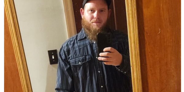 Halifax, PA: Thomas Casey Passes Away in Tragic Accident, Family and Friends Mourn Diesel Mechanic