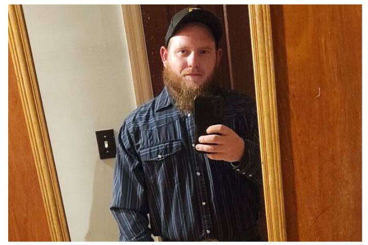 Halifax, PA: Thomas Casey Passes Away in Tragic Accident, Family and Friends Mourn Diesel Mechanic