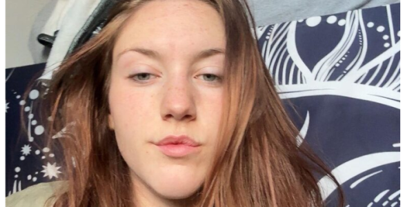 Halifax, PA: Thomas Casey Passes Away in Tragic Accident, Community Mourns Beloved Diesel Mechanic’s Loss