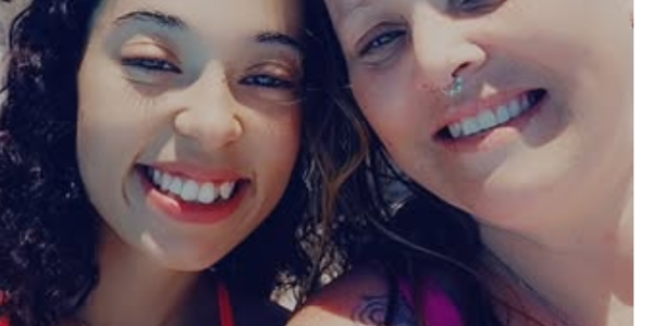 Alcoa, TN: Macii Williams Passes Away in Head-On Collision with Tractor-Trailer, Investigation Underway