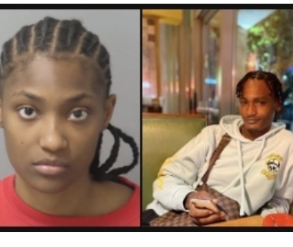 St. Louis, MO: Keyshawn Passes Away After Being Shot During Confrontation, Suspect Charged with Murder