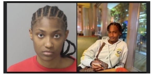 St. Louis, MO: Keyshawn Passes Away After Being Shot During Confrontation, Suspect Charged with Murder