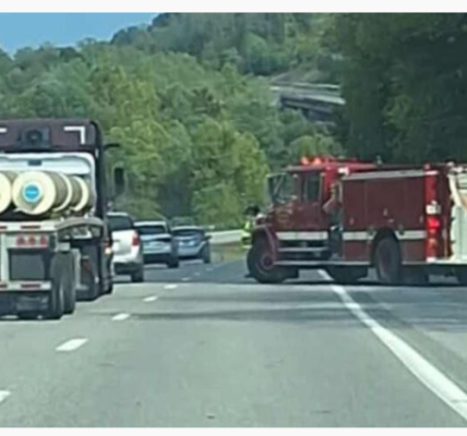 Lee County, Virginia: Deborah Wires Passes Away in Tragic Collision, Three Others Seriously Injured