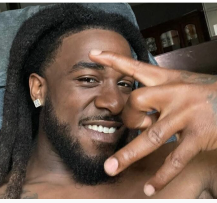 Rocky Mount, North Carolina: Victim Passes Away Following Early Morning Shooting on Benvenue Road Sunday