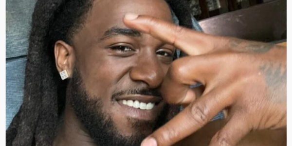 Rocky Mount, North Carolina: Victim Passes Away Following Early Morning Shooting on Benvenue Road Sunday