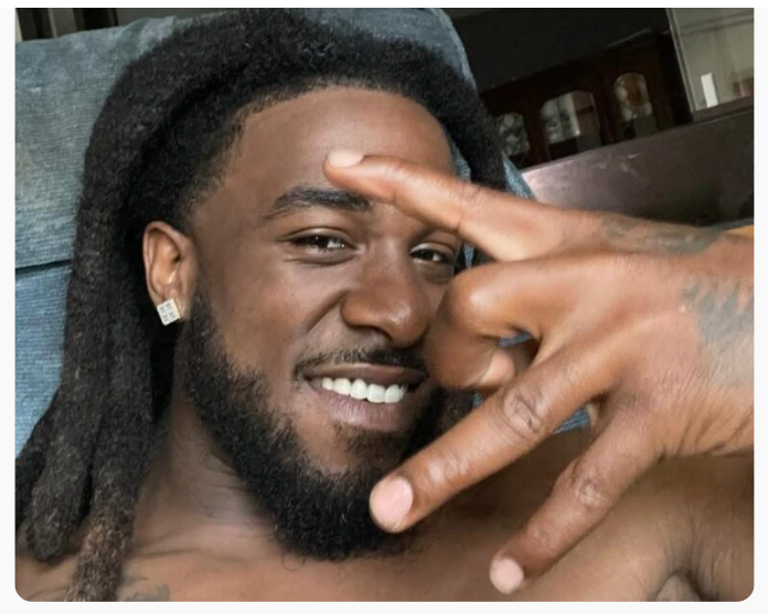 Rocky Mount, North Carolina: Victim Passes Away Following Early Morning Shooting on Benvenue Road Sunday