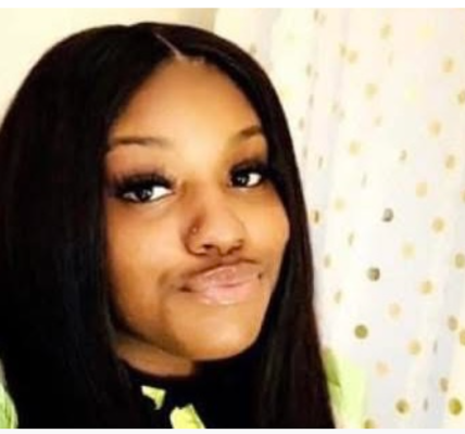 Troup County, Georgia: Rauri Ligon Passes Away Following Early Morning Single-Vehicle Crash on Local Road