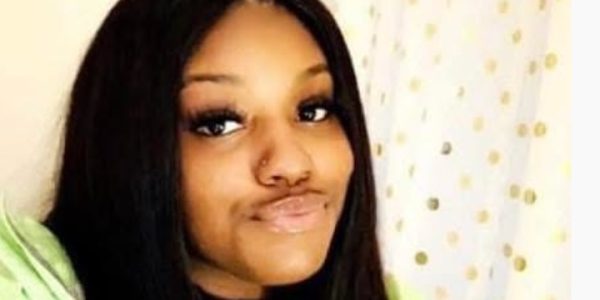 Troup County, Georgia: Rauri Ligon Passes Away Following Early Morning Single-Vehicle Crash on Local Road