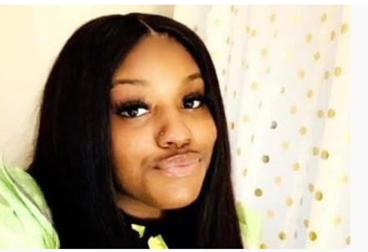 Troup County, Georgia: Rauri Ligon Passes Away Following Early Morning Single-Vehicle Crash on Local Road