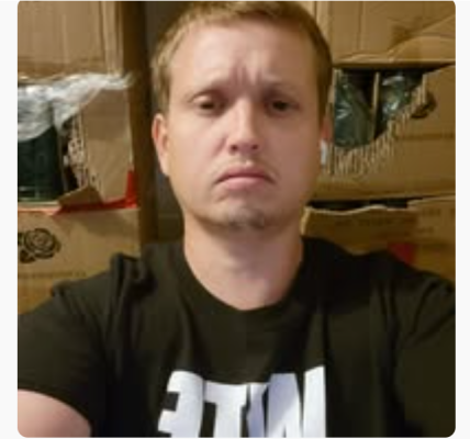 Tulsa, Oklahoma: Justin Mattingly Passes Away Following Fatal Shooting at Gas Station Parking Lot Sunday