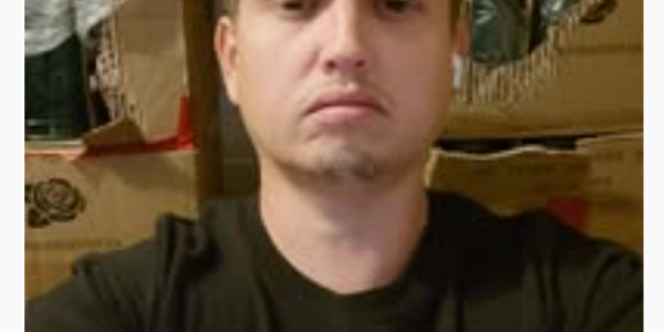 Tulsa, Oklahoma: Justin Mattingly Passes Away Following Fatal Shooting at Gas Station Parking Lot Sunday